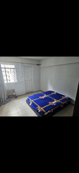 Blk 867 Yishun Street 81 (Yishun), HDB 4 Rooms #580245811